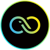 Infinit Digital Solutions