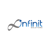 Infinit Solutions