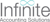 Infinite Accounting Solutions