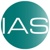 INFINITE ACCOUNTING SOLUTIONS