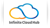 Infinite Cloud Hub (ICH)