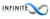 Infinite Corporation