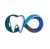 Infinite Dental Growth