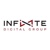 Infinite Digital Group