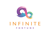Infinite Fortune PR