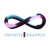 Infinite Graphix