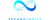 Infinite Horizon Technologies