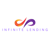 Infinite Lending, LLC