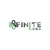 Infinite Logo