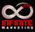 Infinite Marketing