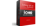 Infinite MLM Software