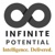 Infinite Potential Digital Marketing Private Limited