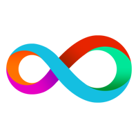 Infinite Power Digital LTD