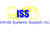 Infinite Systems Support, Inc.