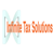 Infinite Tax Solutions
