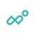Infinite Touch