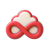 Infinite Web Creations