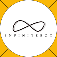 INFINITEBOX