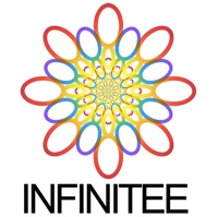 Infinitee Designs
