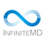 InfiniteMD
