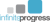 InfiniteProgress