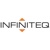 Infiniteq Systems Oy