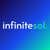 Infinitesol LLC