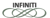 Infiniti Accounting