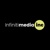 Infiniti Media INC