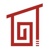 Infiniti Real Estate & Development