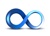 Infiniti Tech Solution