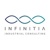 INFINITIA Industrial Consulting