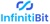 InfinitiBit GmbH