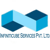 Infiniticube