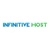 Infinitive Host Technologies Pvt. Ltd.