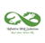 Infinitive HR Solutions