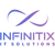 Infinitix It Solutions