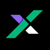 Infinitix