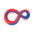 INFINITO Digital Solutions