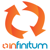 Infinitum
