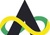 Infinity Accounting LLC