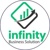 Infinity Business Solution