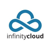 Infinity Cloud