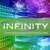 Infinity Communications & Consulting