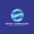 Infinity Connections BPO