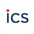 Infinity Consulting Solutions
