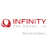 Infinity CPA Group LLC