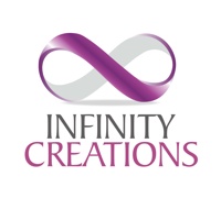 Infinity Creations
