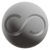 Infinity Digital Agency
