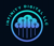 infinity digital llc